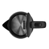 Vedenkeitin AMICA 1,7 l 2200 W musta