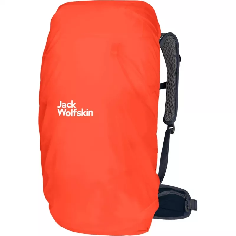 Jack Wolfskin Prelight Shape 25 reppu - sininen, 25 L
