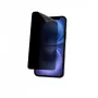Tietosuojakalvo DICOTA D80543-4AD Apple iPhone 17 PRO MAX