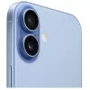 Älypuhelin Apple iPhone 17 6,1 tuuman 256 GB Mist Blue