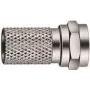 Triax 350258 koaksiaalikaapeli