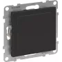 Legrand 765901 liitettävyystarvike