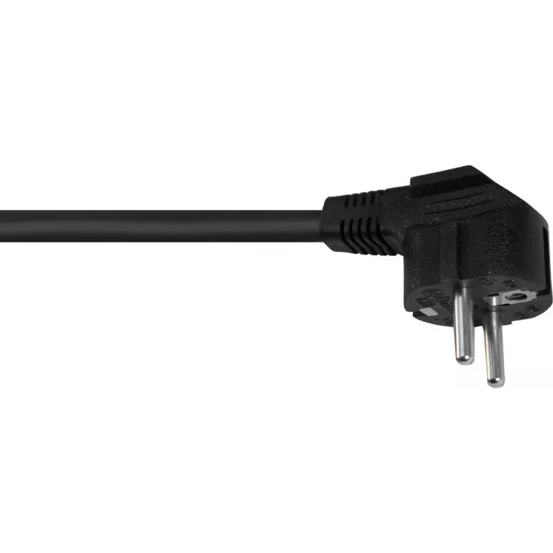 EUROLITE IP T-Con virtakaapeli 3x1,5 mm², 1,5 m, malli 30235005