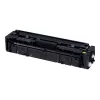 Canon 045 värikasetti 1 kpl alkuperäinen keltainen