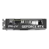 PNY GeForce RTX 5060 8GB näytönohjain