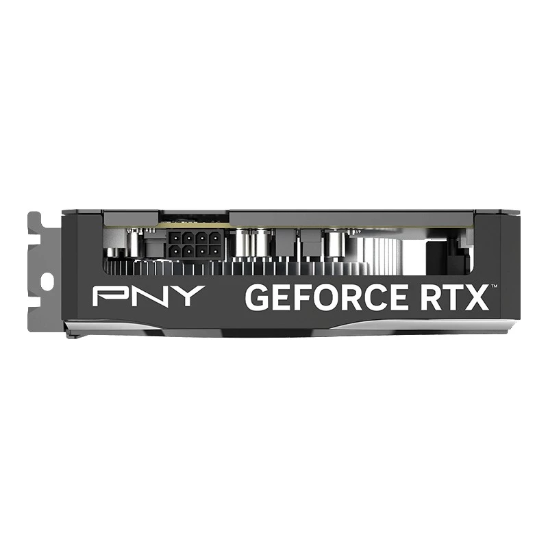 PNY GeForce RTX 5060 8GB näytönohjain