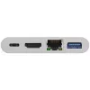 Laptop-telakka Goobay 62105
