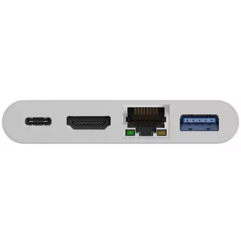 Laptop-telakka Goobay 62105