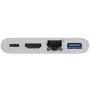 Laptop-telakka Goobay 62105