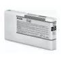 Mustekasetti Epson T9138 mattamusta 200 ml – mattamusta mustekasetti