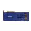 Näytönohjain Intel Arc B580 12 GB GDDR6