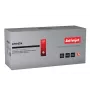 Activejet ATH-87N värikasetti (vaihtoehto HP 87A CF287A; Supreme; 9 000 sivua; musta)