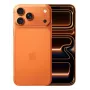 Matkapuhelin iPhone 17 Pro MAX/256GB COS.ORANGE MFYN4 Apple
