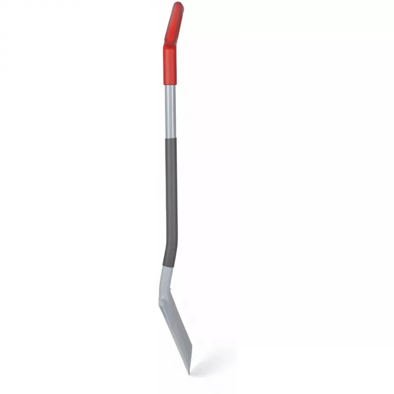 Pistolapio WOLF-Garten ASP-D teräs punainen 1230 mm