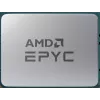 Prosessori AMD EPYC 9554P 3,1 GHz 256 MB L3 kanta SP5