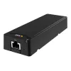 Axis 02196-001 palvelin musta