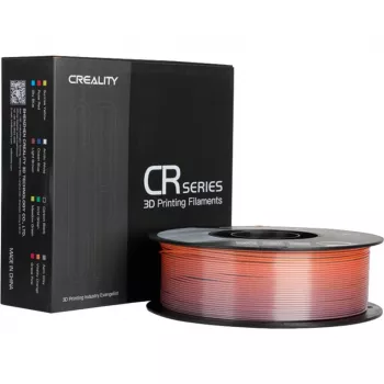 3D-tulostusmateriaali Creality 3D 3301120003 monivärinen 1 kg 1,75 mm