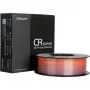 3D-tulostusmateriaali Creality 3D 3301120003 monivärinen 1 kg 1,75 mm