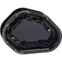 Alphacool 90354 tietokoneen jäähdytystarvikkeet taivutussarja (90354)