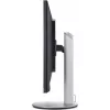 Acer CB322QU E tietokonenäyttö 80 cm (31,5