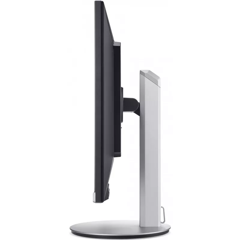 Acer CB322QU E tietokonenäyttö 80 cm (31,5