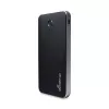 MediaRange MR753 varavirtalähde 10000 mAh