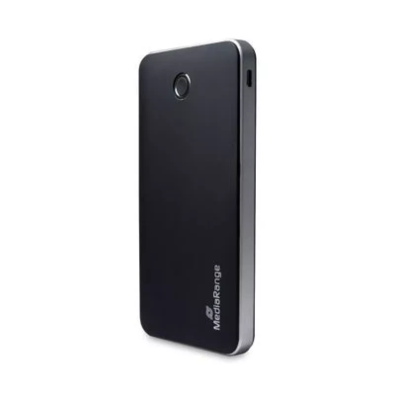 MediaRange MR753 varavirtalähde 10000 mAh