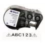 BMP41/BMP51/BMP53/M511 -tarra