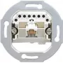 JUNG UAE 8 UPO RJ-45 pistorasia (UAE8-8UPO)