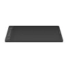 Huion Kamvas 13 GEN 3 GS1333 piirtopöytä