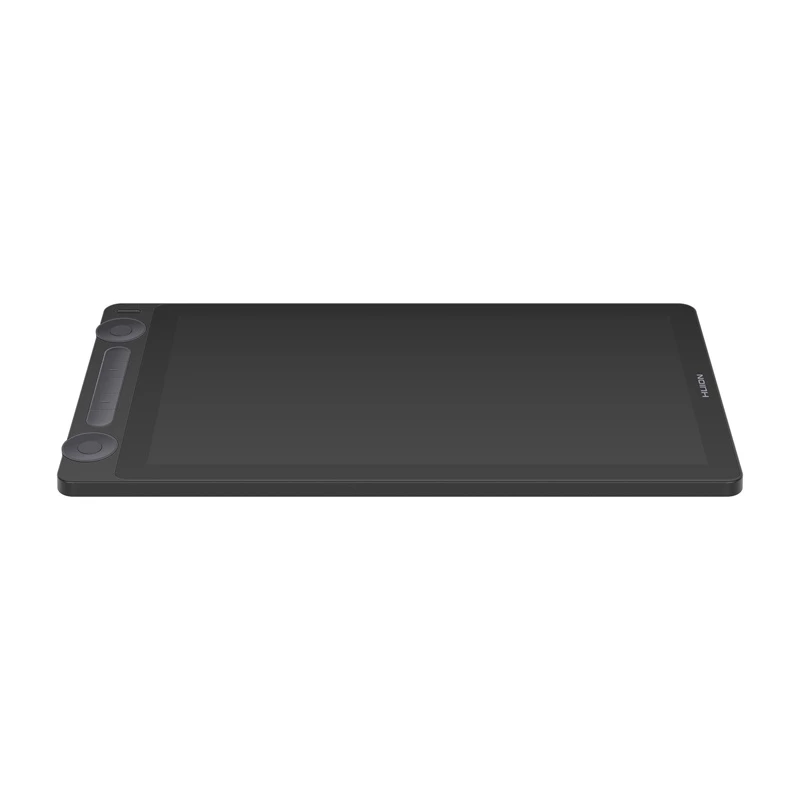 Huion Kamvas 13 GEN 3 GS1333 piirtopöytä