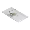 Durable PVC Combi Clip nimikyltti Durable 8101-19