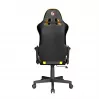 PC-pelituoli Gembird GC-SCORPION-05X