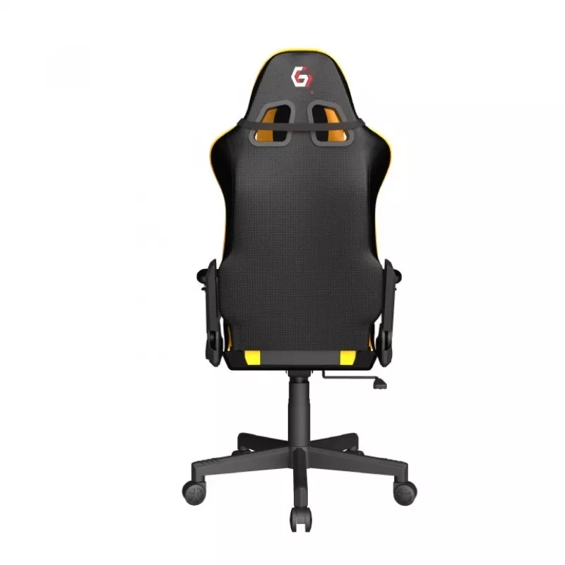 PC-pelituoli Gembird GC-SCORPION-05X