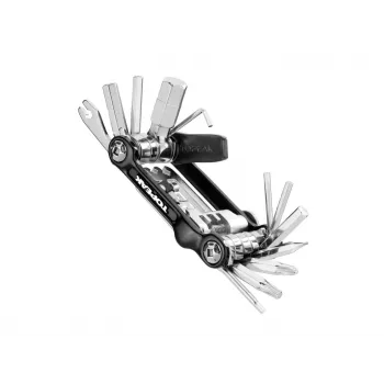 Multityökalu Topeak Mini 20 Pro