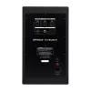Aktiivimonitori PreSonus Eris Studio 8, 80W