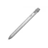 Logitech Crayon - digitaalinen kynä Apple iPadille - Lightning - harmaa