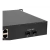 Hallitsematon kytkin LevelOne FGP-2602W380 26-porttinen Fast Ethernet PoE