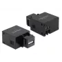 Keystone-moduuli DeLOCK 86506