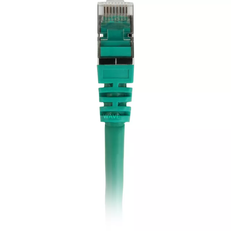 Sharkoon Ethernet-patchkaapeli