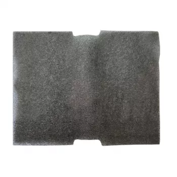 Virtalähde BLAUPUNKT ACC033 12V 3A ADH701:lle