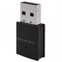Ultra-Fast Mini Wi-Fi langaton adapteri