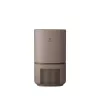Ilmanpuhdistin Electrolux Pure 500 EPO50351BG — huoneilmanpuhdistin HEPA-suodatuksella (malli EPO50351BG)