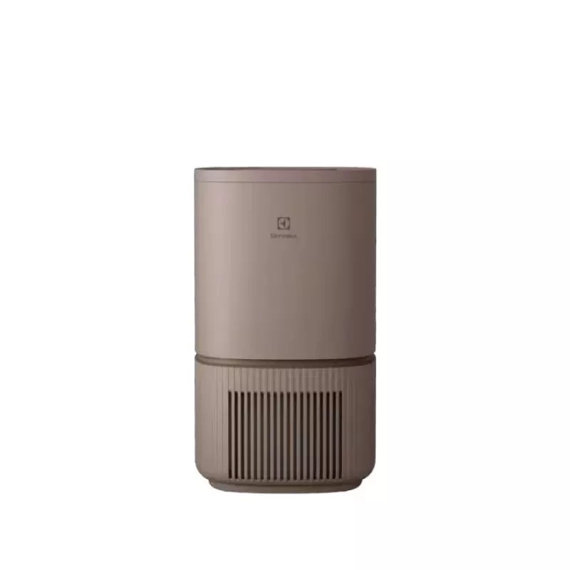 Ilmanpuhdistin Electrolux Pure 500 EPO50351BG — huoneilmanpuhdistin HEPA-suodatuksella (malli EPO50351BG)