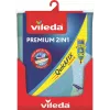 Vileda Premium 2-in-1 -silityslauta päällinen