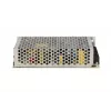 Extralink virtalähde AD-55A 12V/13,8V, 55W