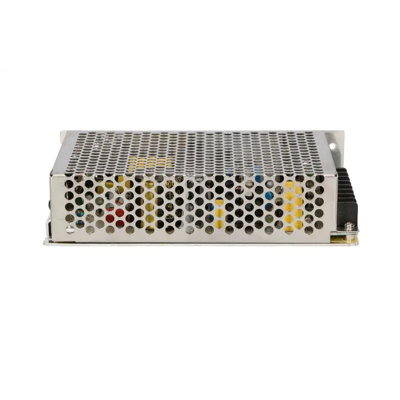 Extralink virtalähde AD-55A 12V/13,8V, 55W