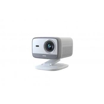 Projektori Philips NeoPix 444 Full HD 1920x1080, 500 ANSI-lumenia