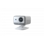Projektori Philips NeoPix 444 Full HD 1920x1080, 500 ANSI-lumenia