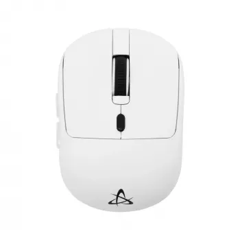 Hiiri SBOX WM-710 valkoinen langaton liitäntä